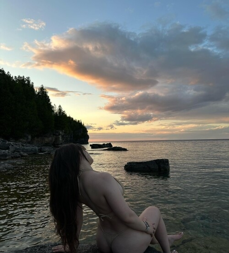 Image 876250 from Sudefit