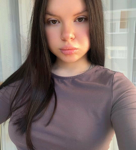 Image 8763833 from karolin_ka