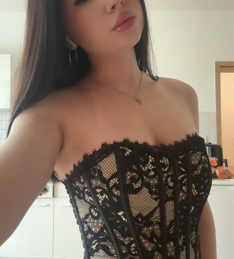 Image 8763829 from karolin_ka