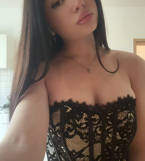 Image 8763827 from karolin_ka