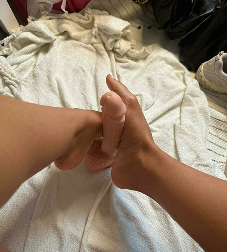 Image 8763911 from Mia_xoxo thelottielavine