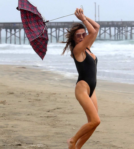 Image 8769891 from Lizzie Cundy