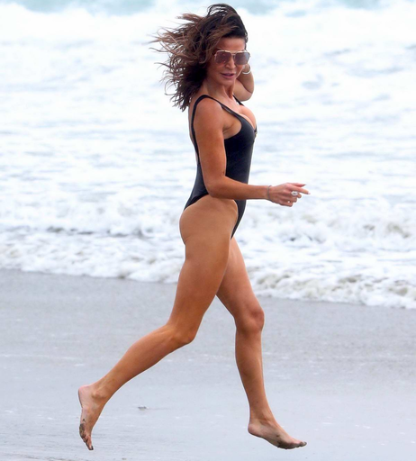 Image 8769895 from Lizzie Cundy