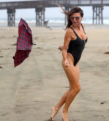 Image 8769889 from Lizzie Cundy