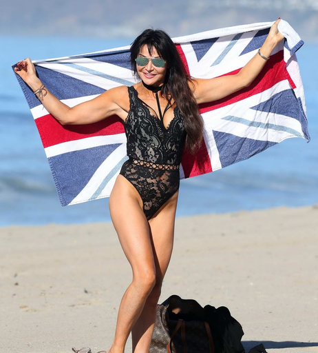 Image 8769870 from Lizzie Cundy