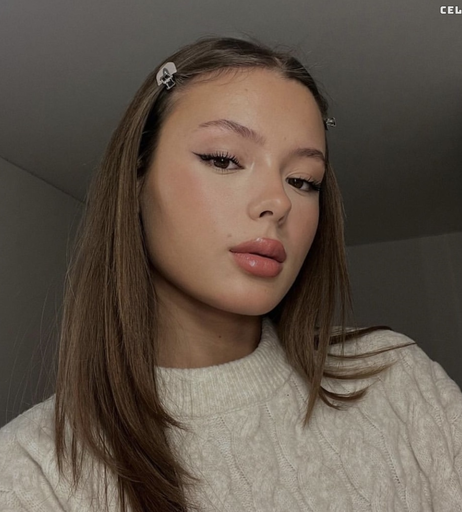 Image 8769806 from Sara.xts