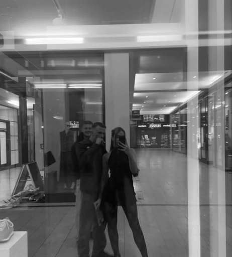 Image 8769829 from emmaldkkk