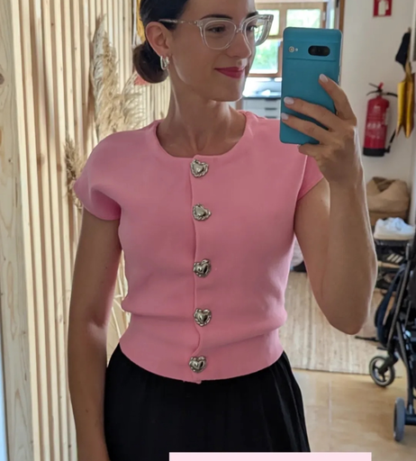 Image 8769341 from Anna.colorful.fashion