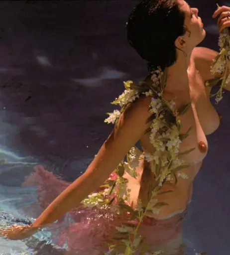 Image 8769959 from Sylvia Kristel