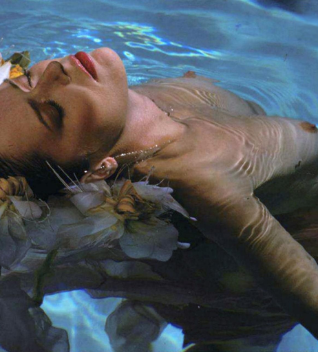 Image 8769955 from Sylvia Kristel