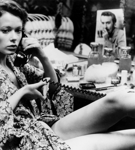 Image 8769957 from Sylvia Kristel