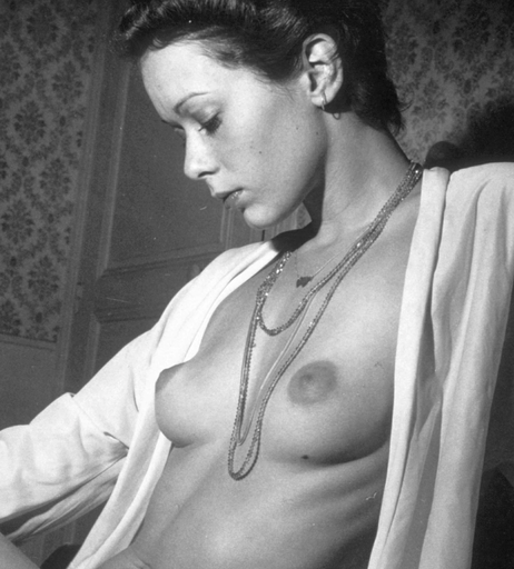 Image 8769948 from Sylvia Kristel