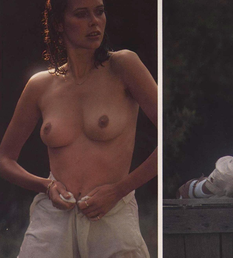 Image 8769945 from Sylvia Kristel
