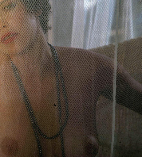 Image 8769960 from Sylvia Kristel