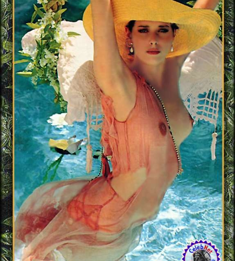 Image 8769938 from Sylvia Kristel