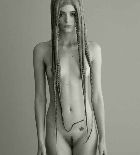Image 8769921 from Stacy Martin