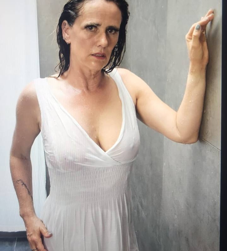 Image 8768150 from Sandraonlyprivat1975