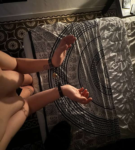 Image 8768161 from Emily Addams