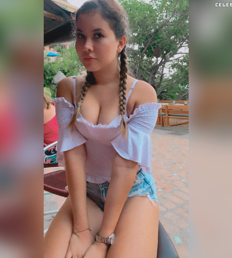 Image 8768003 from Esmeralda Duarte