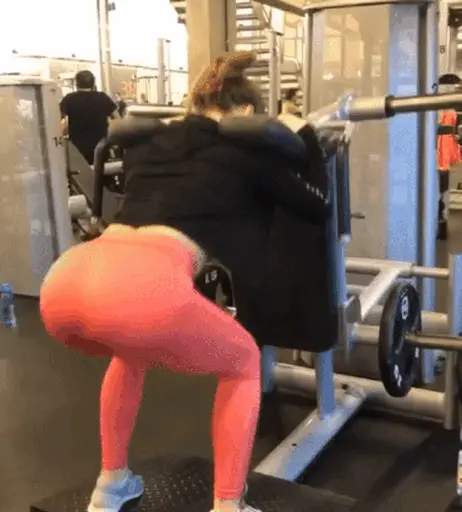 Image 875535 from Ella_Di_Fit