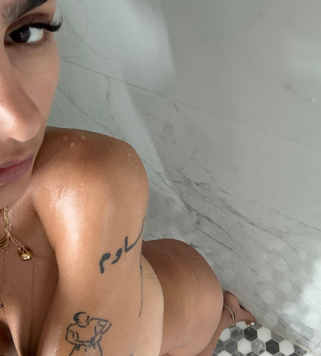 Image 8756058 from Mia Khalifa