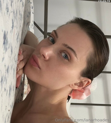 Image 8756210 from Lana Rhoades