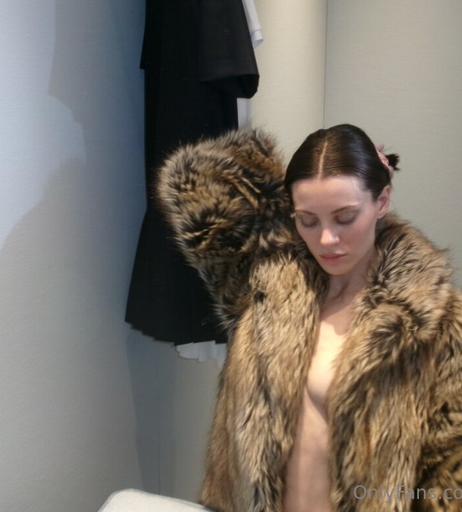 Image 8756229 from Lana Rhoades