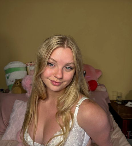 Image 8757926 from Lilly May