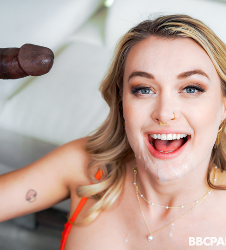 Image 8754251 from Natalia Starr