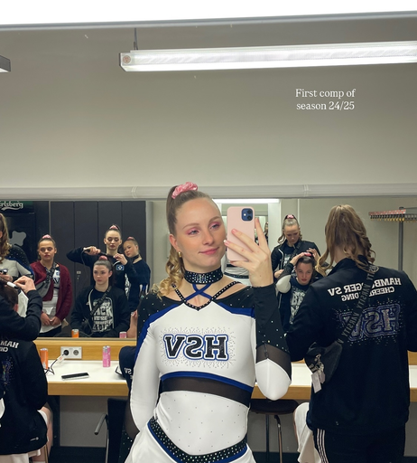 Image 8752872 from Finja and Svea