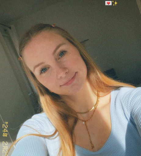 Image 8752865 from Finja and Svea