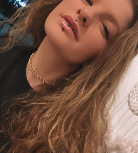 Image 8752749 from model_joceline
