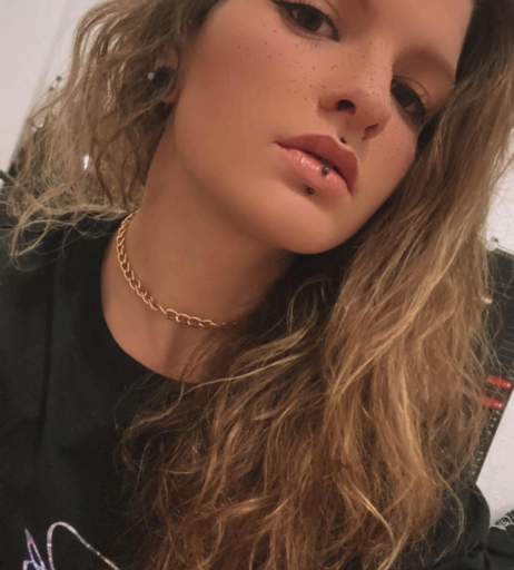 Image 8752744 from model_joceline
