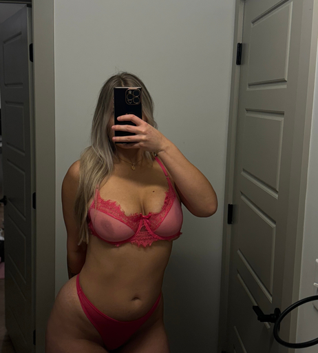 Image 8752667 from fitlifewith.em