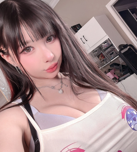 Image 8753598 from AsianBunnyx