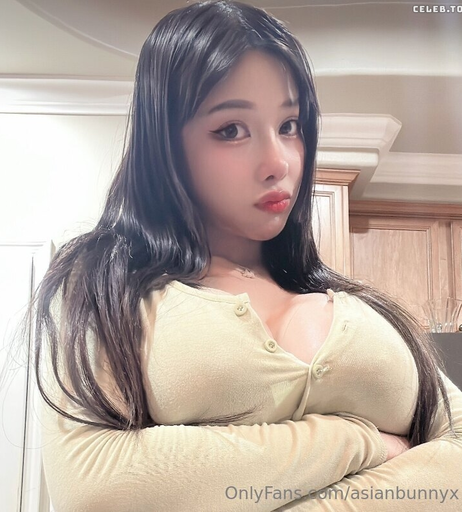 Image 8753594 from AsianBunnyx