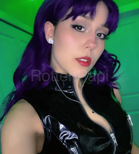 Image 8753577 from Rottenpapi