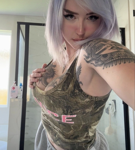 Image 8753534 from StrongWaifu