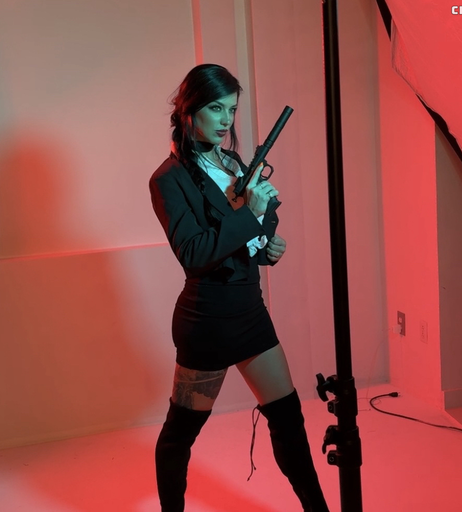 Image 8753456 from Alex Zedra