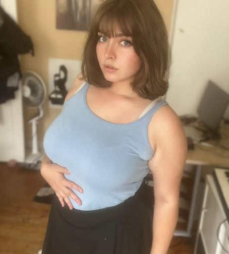 Image 8753454 from Itsschmolli