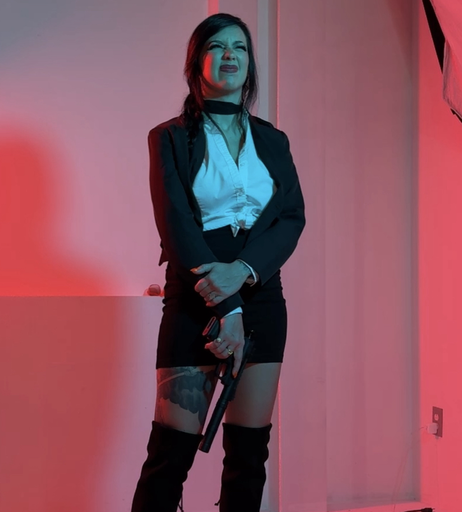 Image 8753457 from Alex Zedra