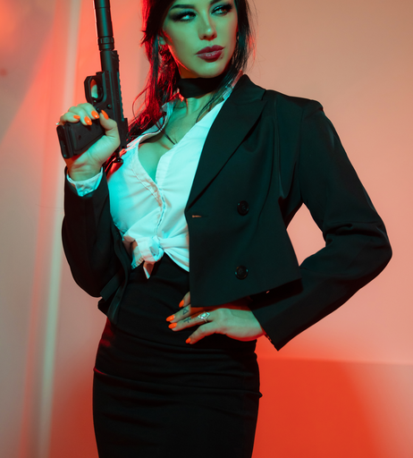 Image 8753468 from Alex Zedra