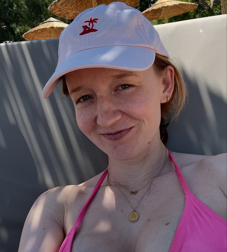 Image 8753714 from Mirella Precek