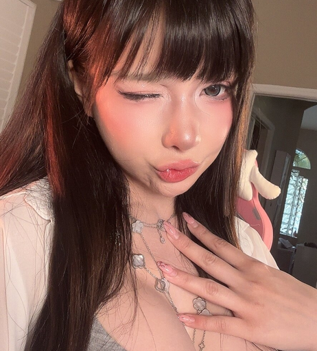 Image 8753608 from AsianBunnyx