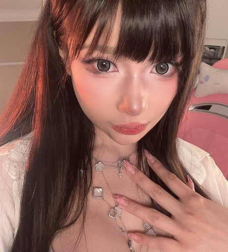 Image 8753607 from AsianBunnyx
