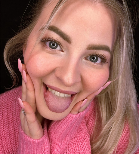 Image 8753345 from ASMR Janina