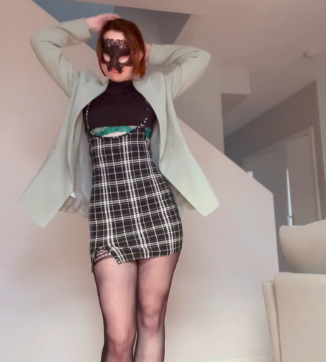 Image 8758357 from Lilyhoneybee1