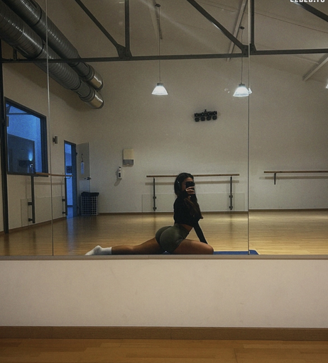 Image 8745568 from Lya Aylin