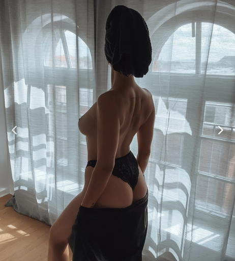 Image 874503 from Zoeyxaddison