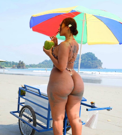 Image 8745311 from Camila Bernal